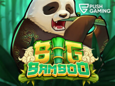 Mr green casino no deposit bonus53